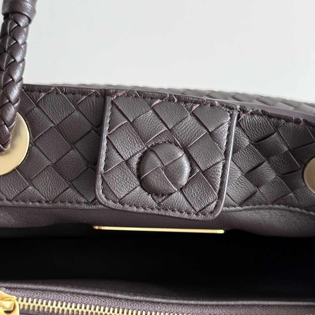 image_CED1F720-E5BF-4FF5-9B81-4B46F5AF4BAC_1754292288