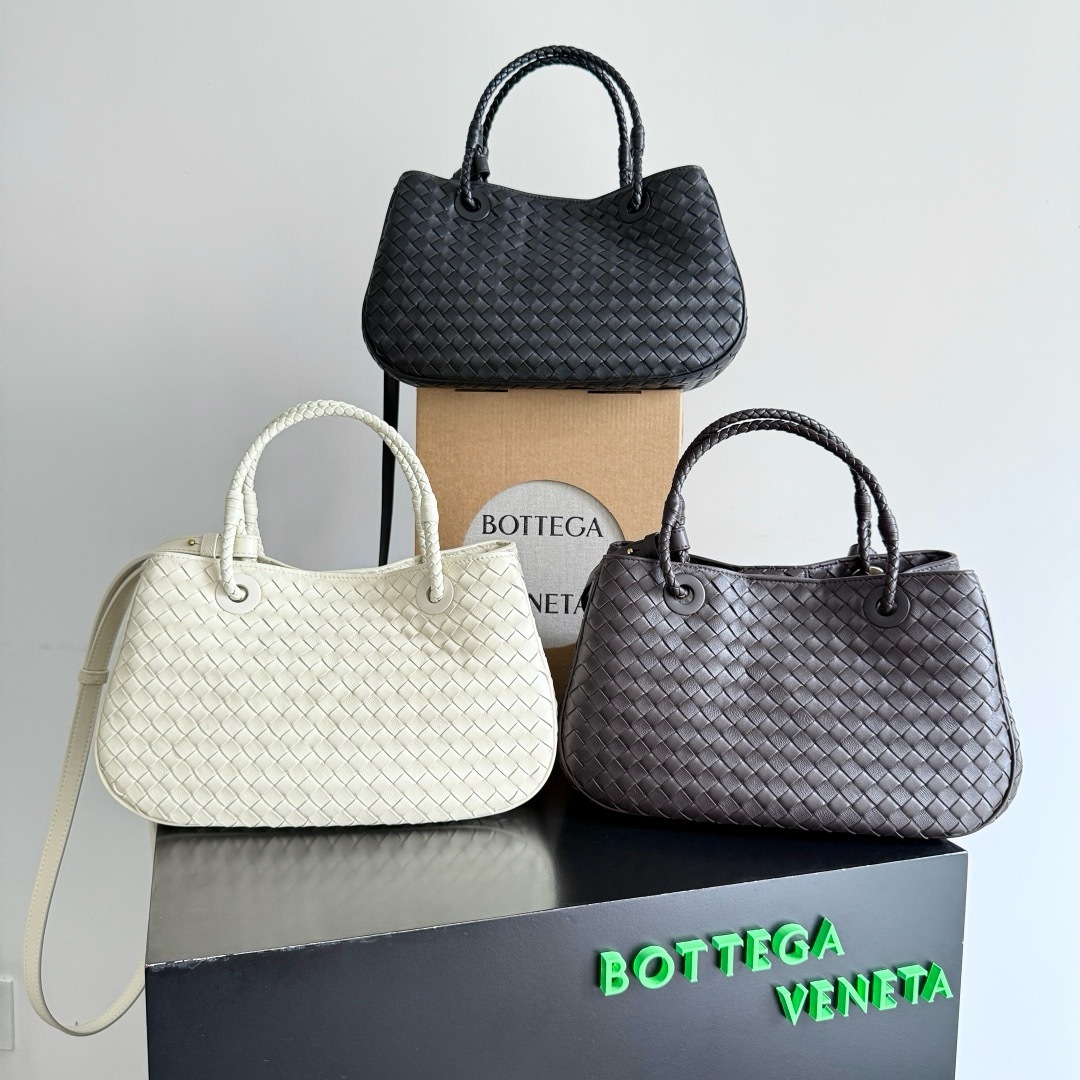 image_F3BCD7D5-1C2D-42D6-B612-DB287F916E9A_1754292288