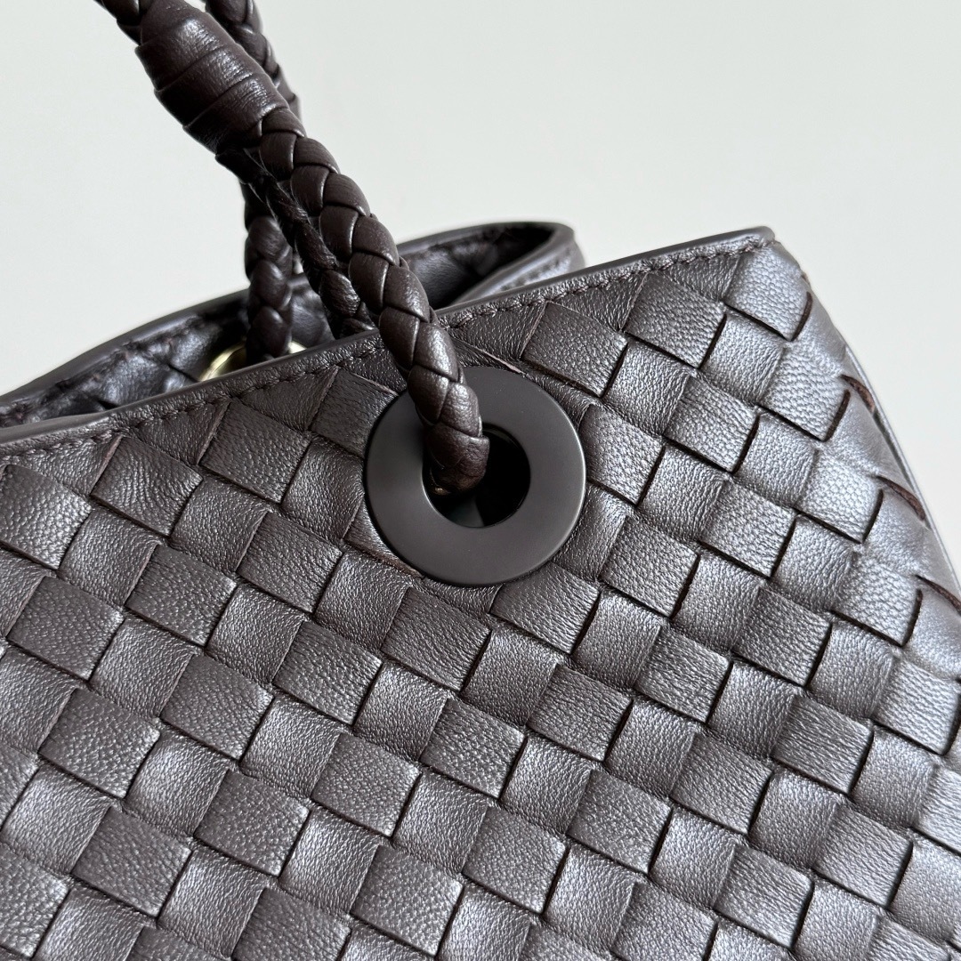 image_99338ABA-61DE-4CB0-B98D-B39B1C753DC8_1754292288