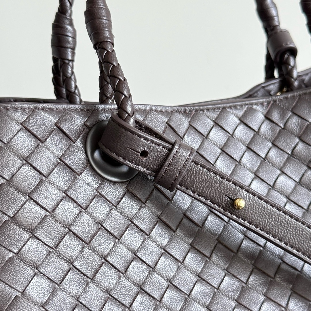 image_C0A5CA42-B384-4AF1-8B95-1CC615A177FD_1754292288