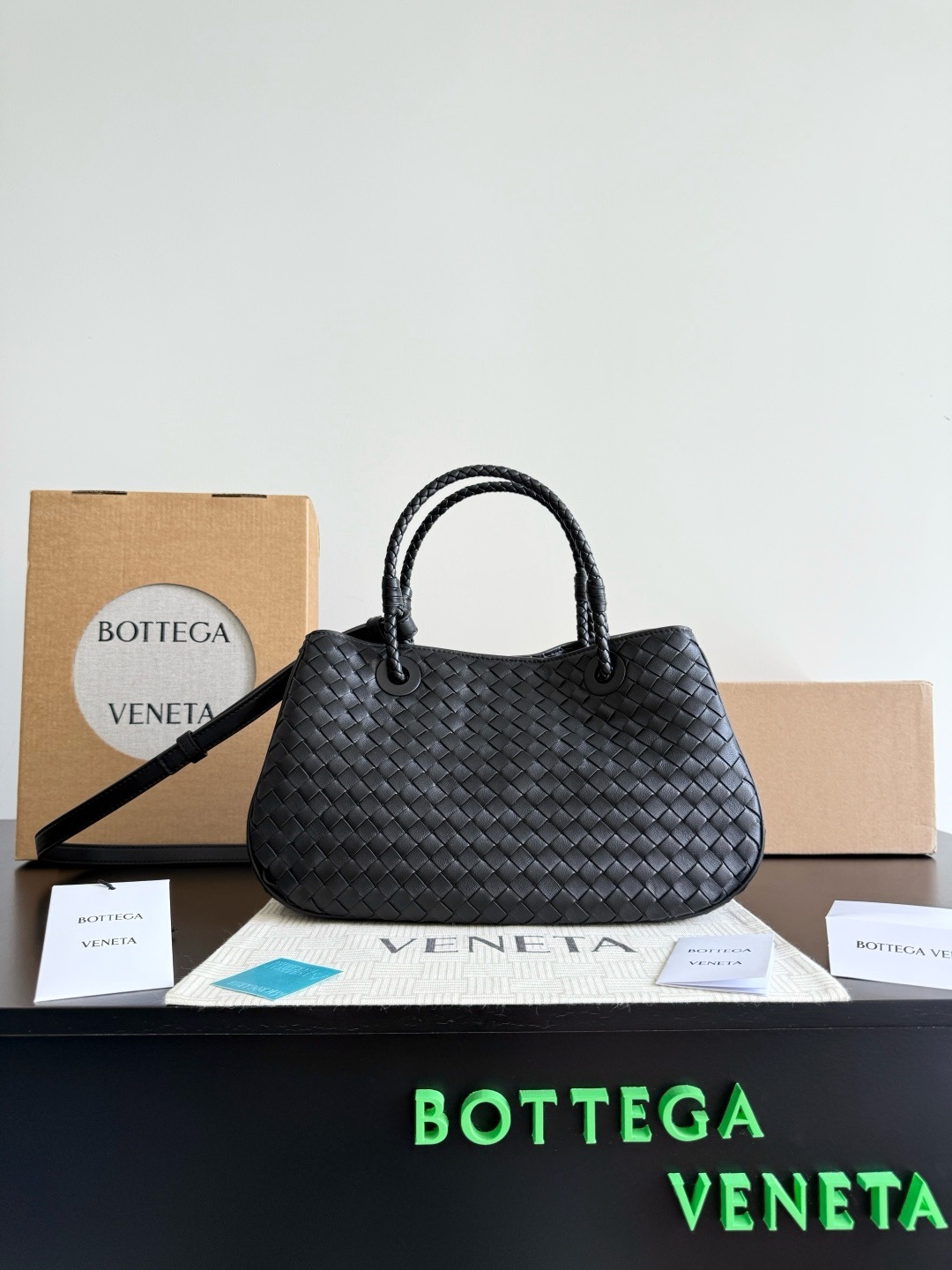 image_830B2159-B030-4BC4-B0C9-2E9FF5930781_1754292288