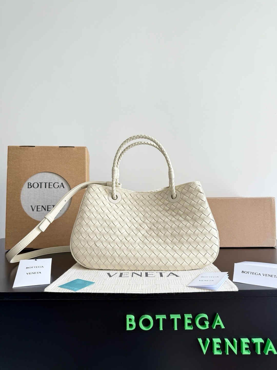 image_28C9134F-48E9-4212-9B0D-197E343A027E_1754292288