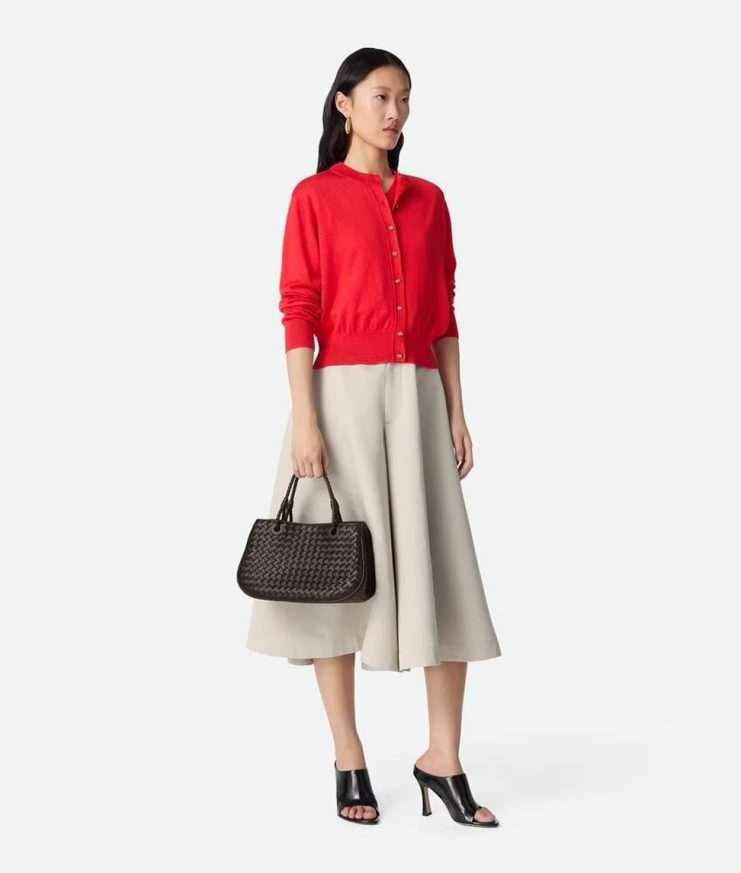 image_DF62D7B9-B366-4465-8C28-5EDBA1F9352C_1754292288