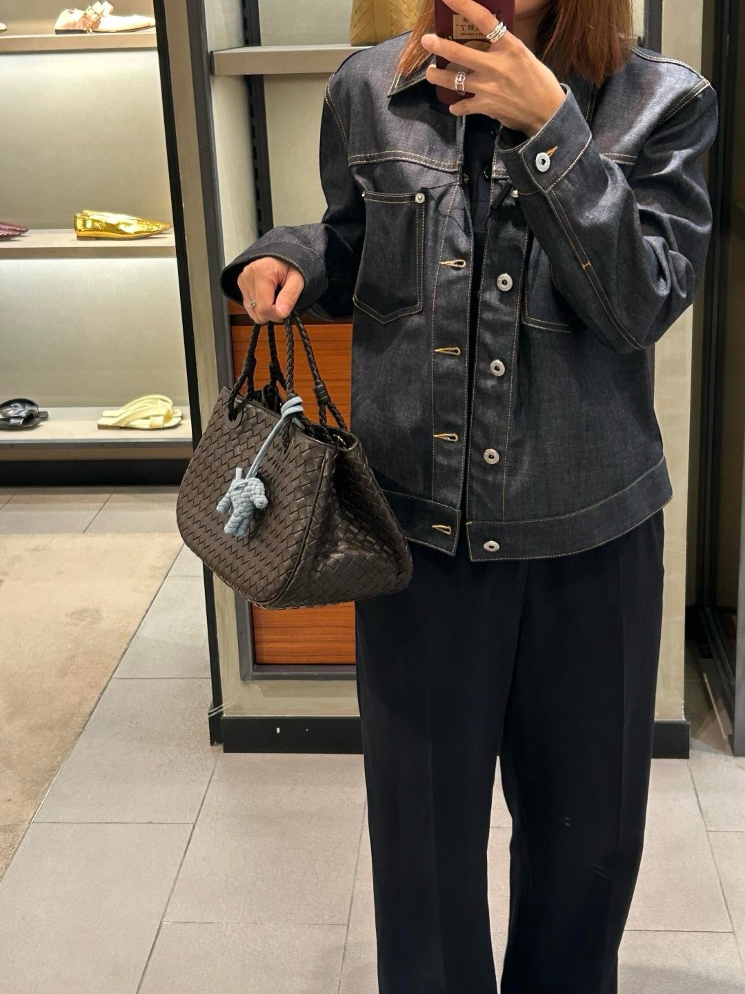 image_10DF615C-98F3-4B9C-AE37-755090732C96_1754292288