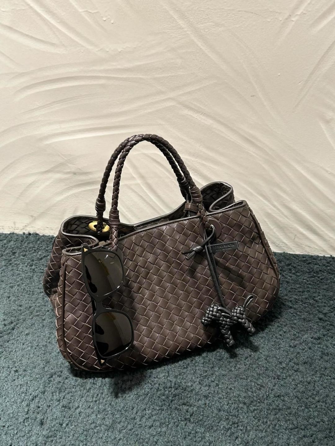 image_D48B28F9-182C-4A85-9A94-4A0111BE07BC_1754292288