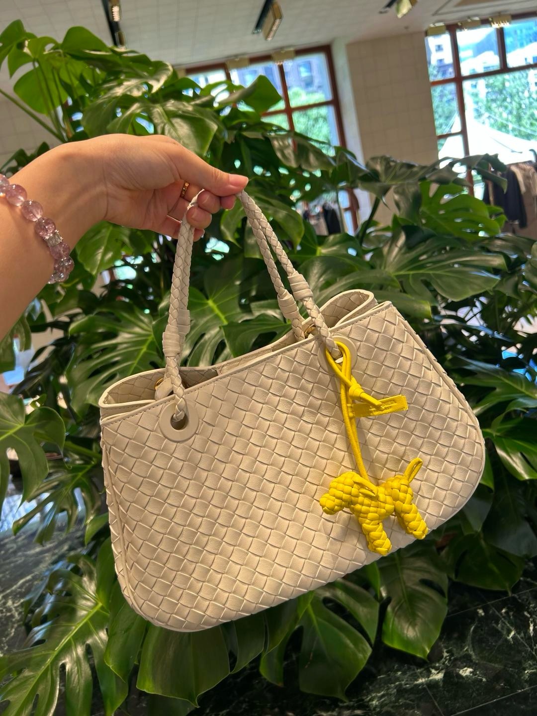 image_0695FFB0-9FB4-4E0E-AF3A-3F50522D0566_1754292288