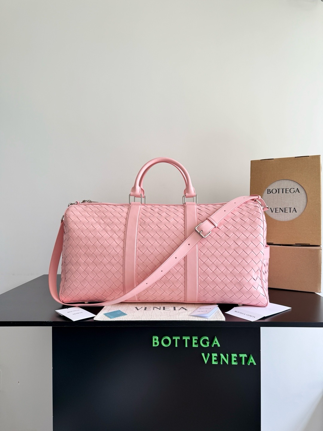 image_DCA3EBEF-513E-4F14-A98B-21E9EF7773D7_1754293055