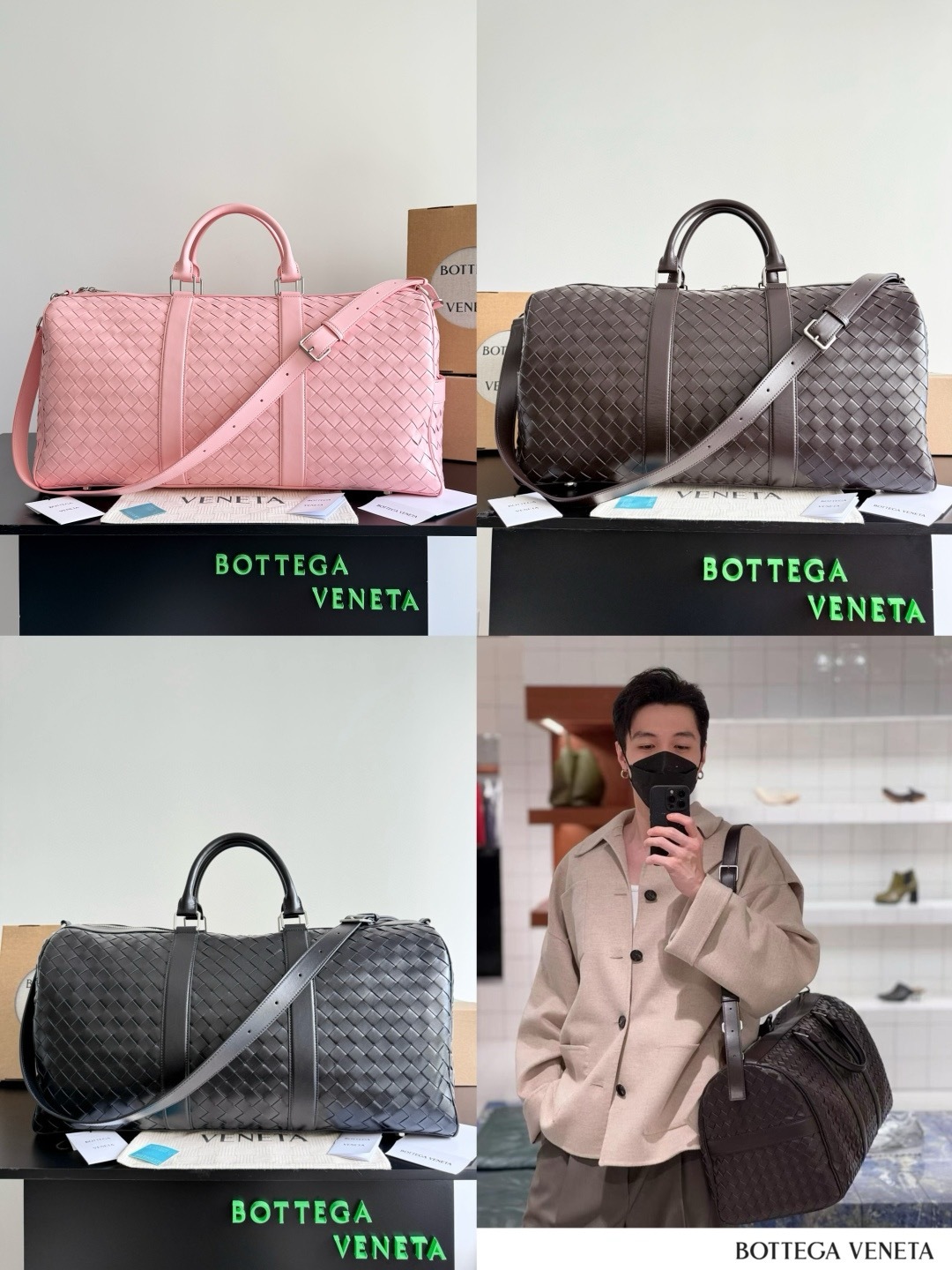 image_FF7D8136-51DD-4817-BB66-BB80B6752A64_1754293055