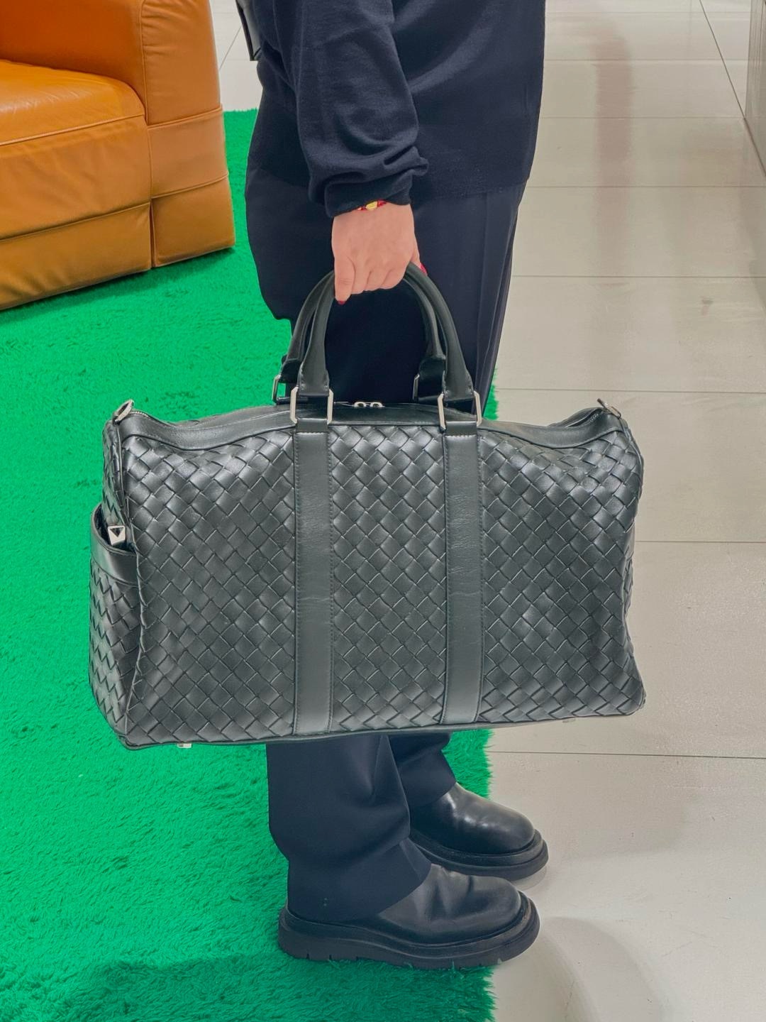 image_12B3F311-85CC-44DA-9304-A7BC0263F7EF_1754293055