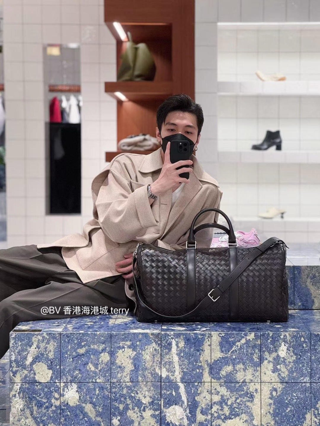 image_3F2CD74D-C777-43A6-BB5A-B6FA361F4B4D_1754293055