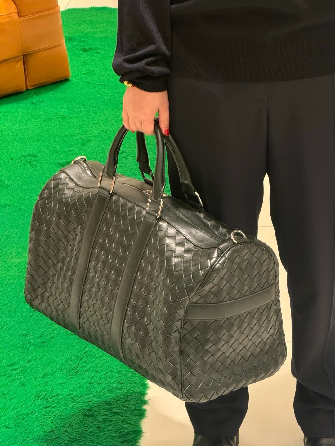 image_C8FF7E98-6F7E-410B-A447-033DD3A02CEB_1754293055