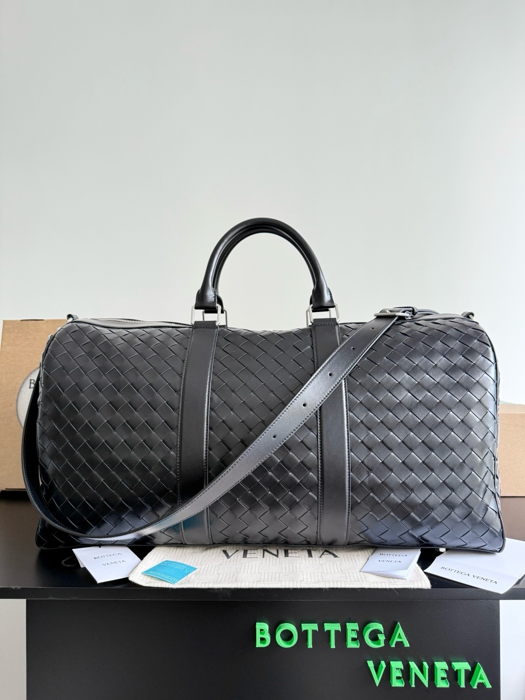 image_8412EB18-D06C-4AEF-8F61-71282A0585A3_1754293055