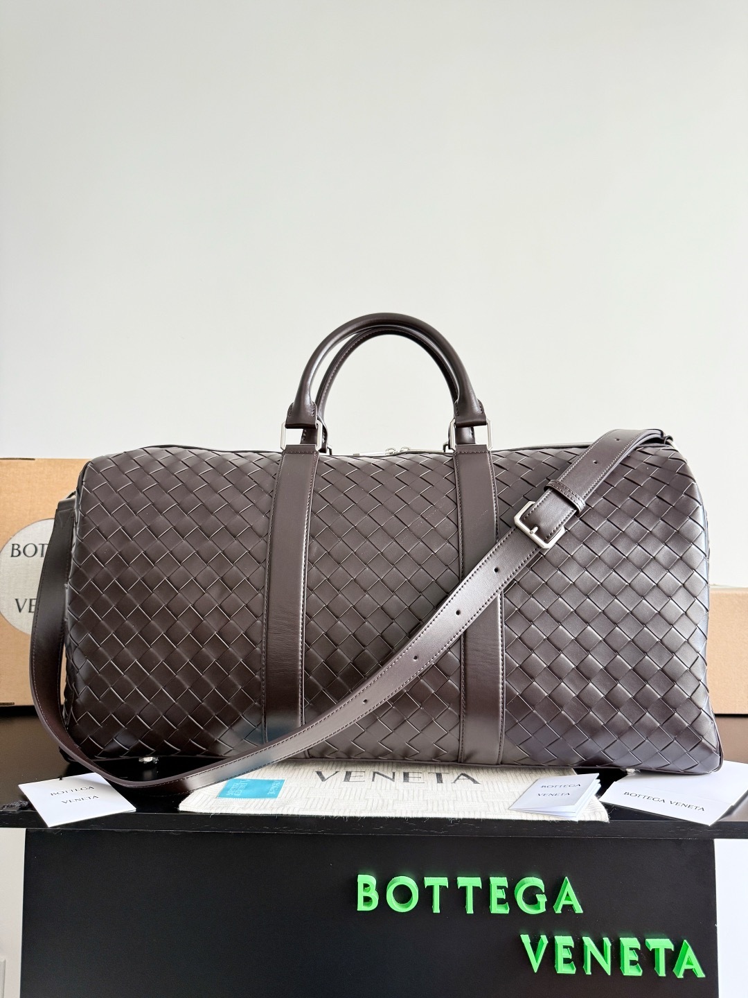 image_9122D201-8AAF-4F35-BDFC-F82B223AD6EE_1754293055