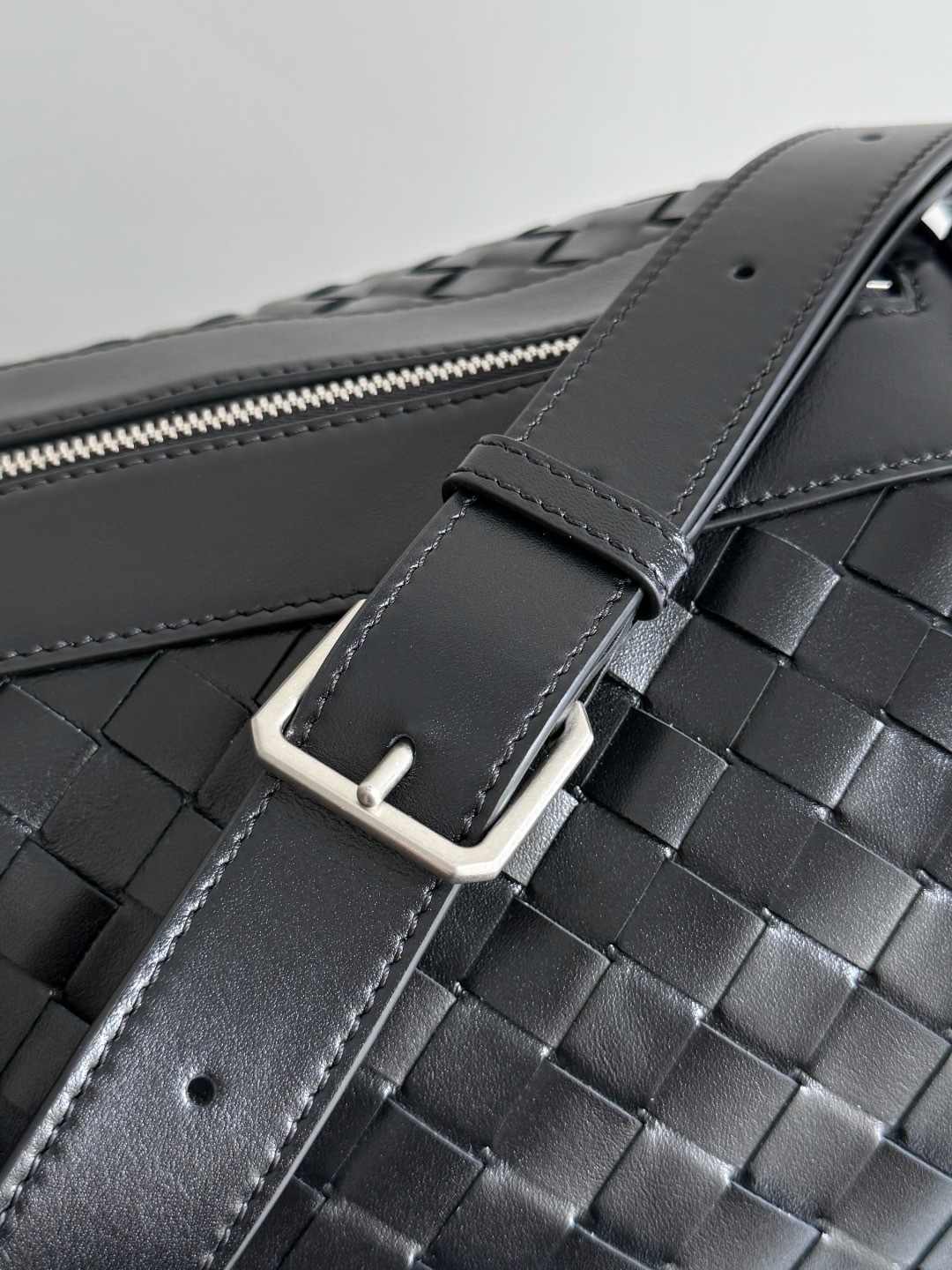 image_7BF29715-94FC-4C21-A75C-466B7E0F0A8B_1754293055