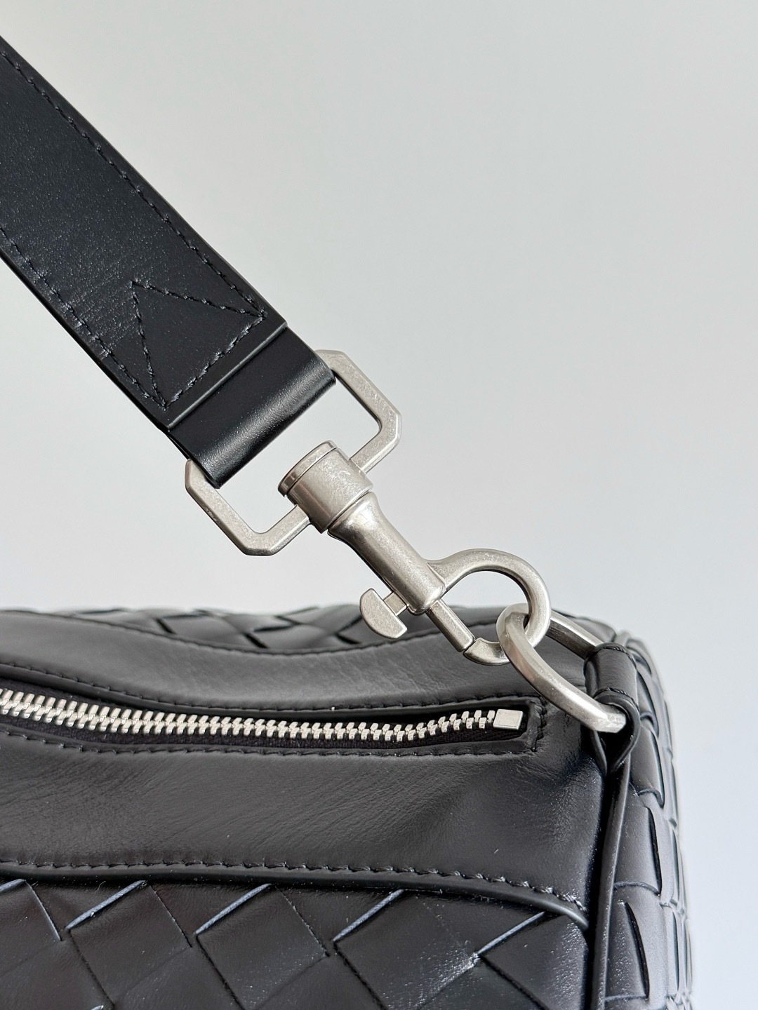 image_0E3602D4-7FFB-410A-A6AD-CDF137CAC8F7_1754293055