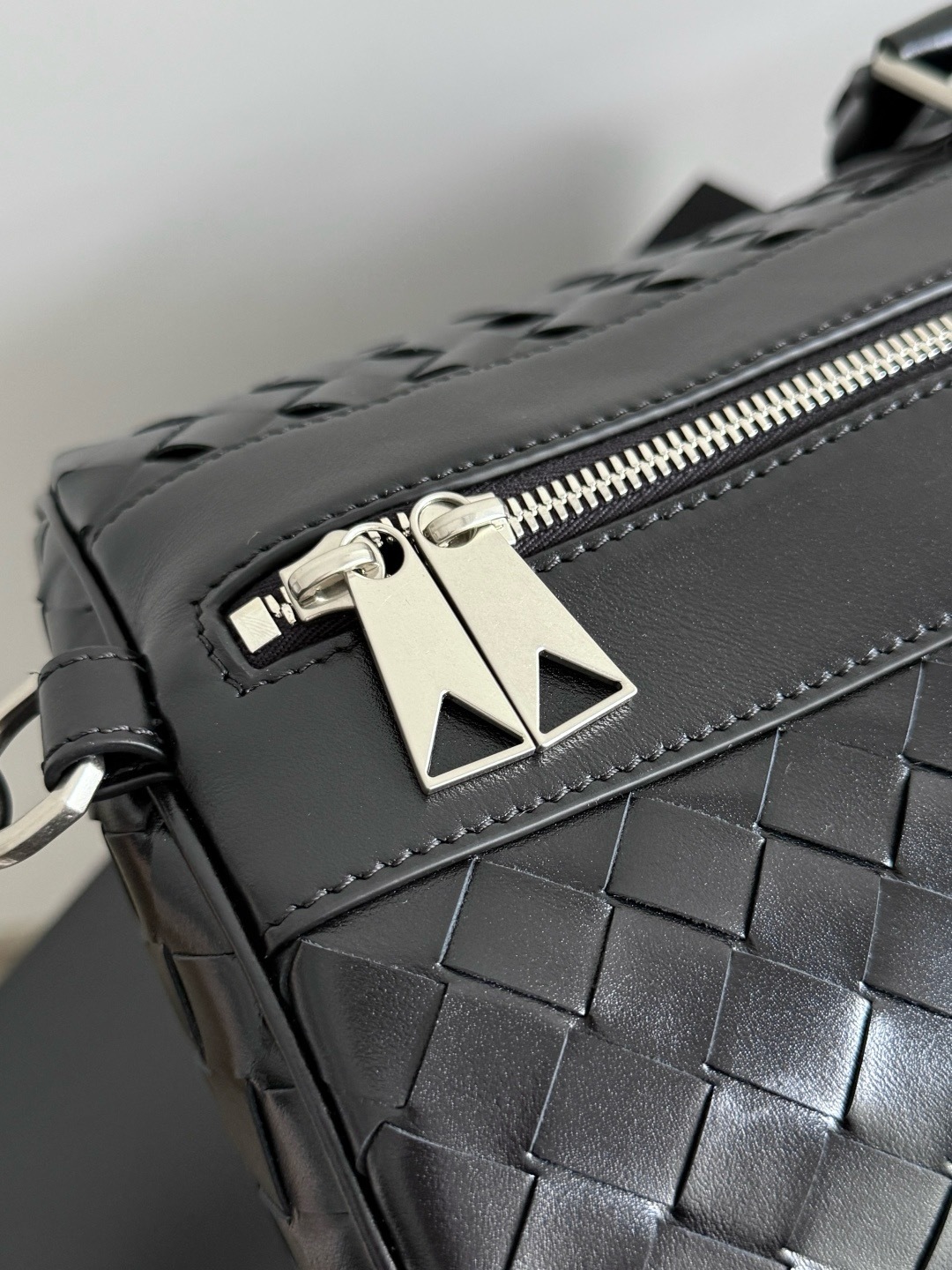 image_06B2B3B8-6037-41B0-B1D7-7E432E8F2491_1754293055