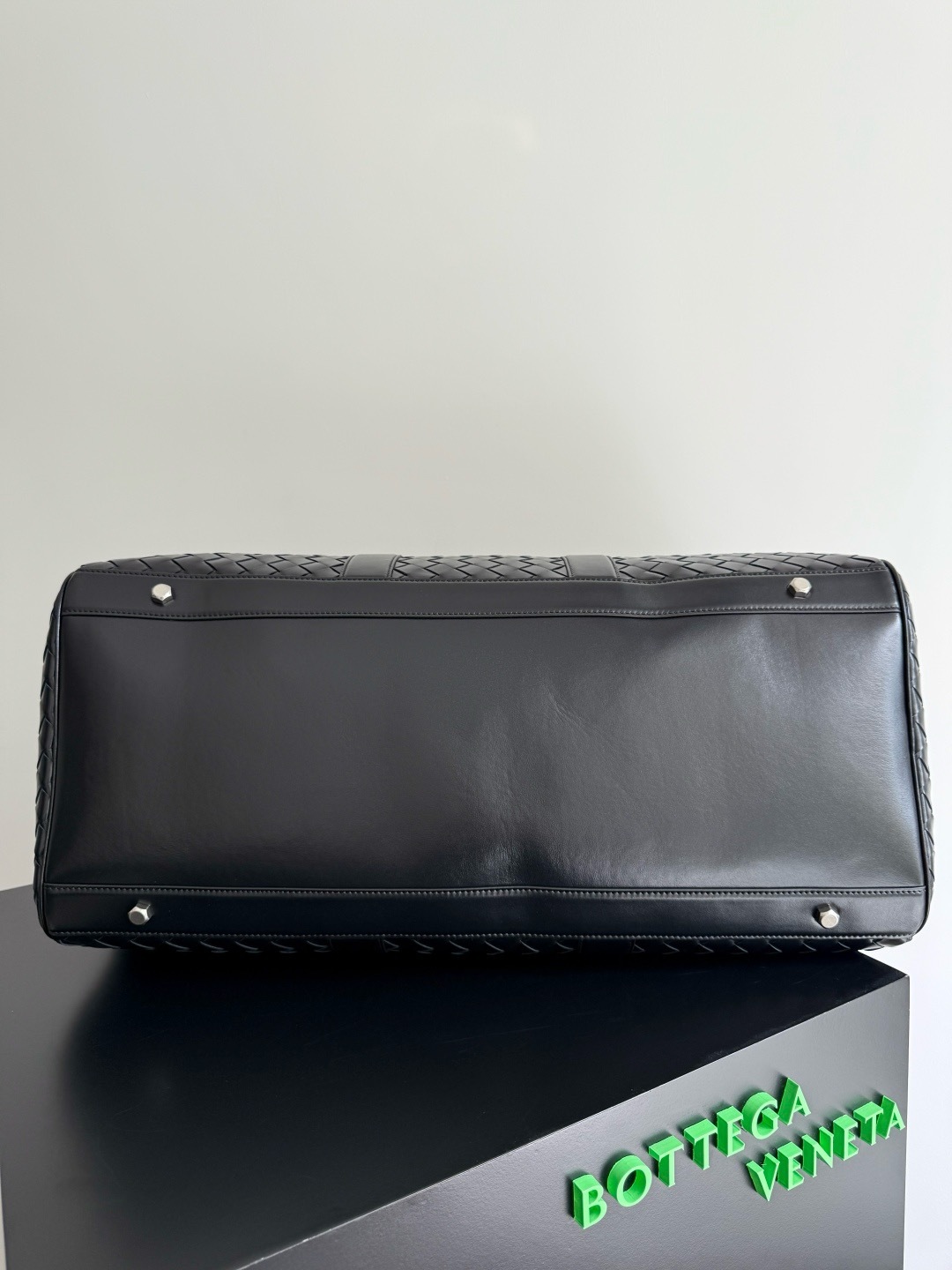 image_C27DFE20-9883-4CAA-9410-8B5C9D332FA0_1754293055