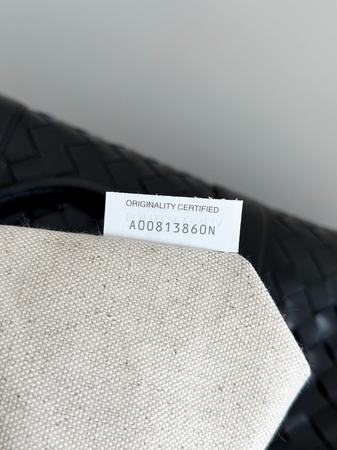 image_B62BED51-2372-49B8-89E6-E079812069D4_1754293055