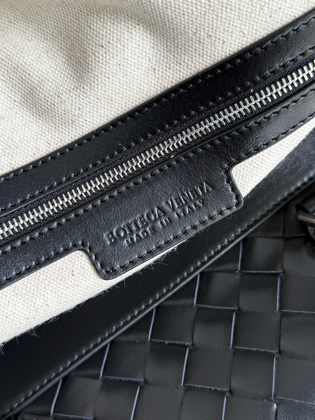 image_677C7C85-7808-4365-959F-B3CCFD7407A9_1754293055