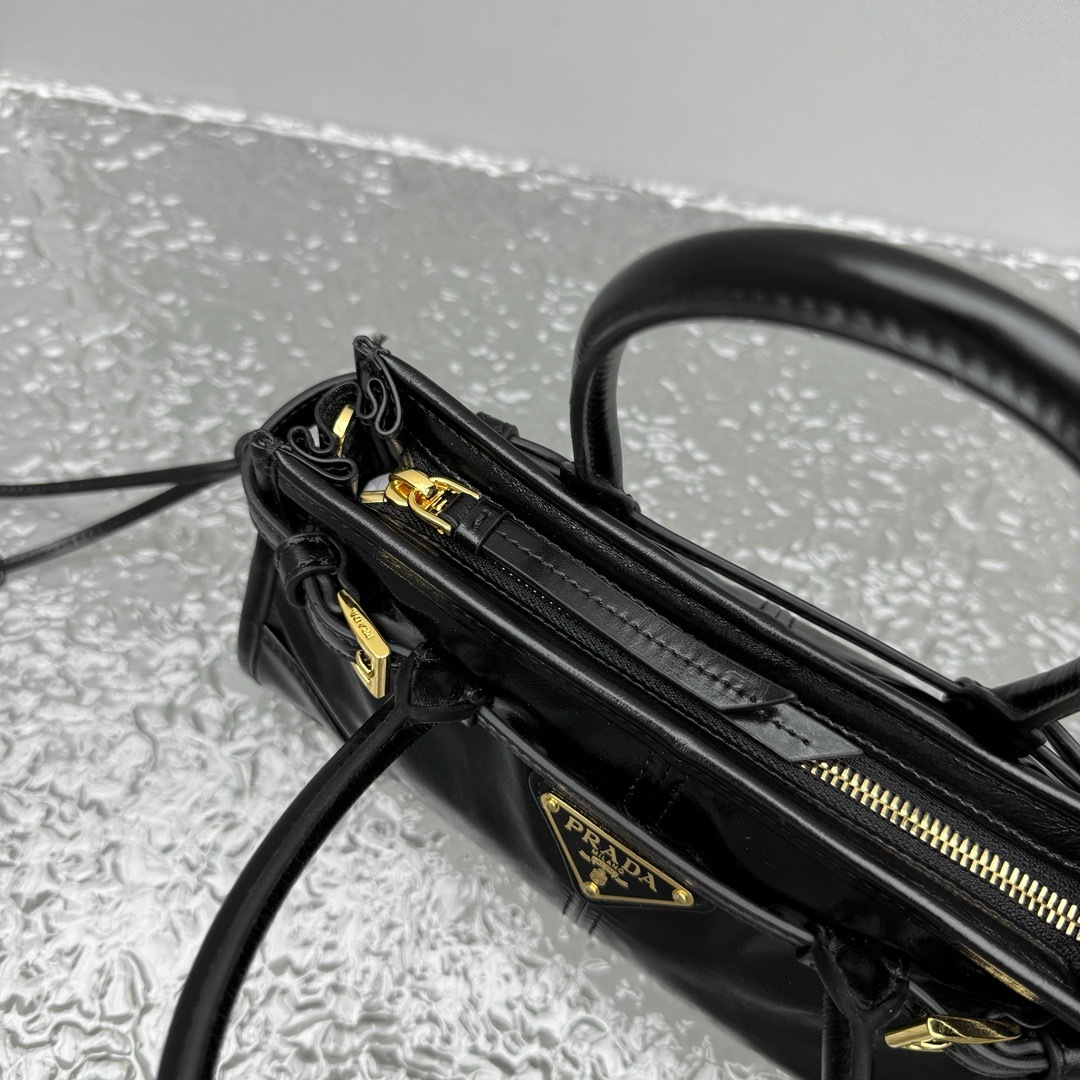 image_A06FA450-66C1-428A-B95F-291CDCEF560A_1754538028