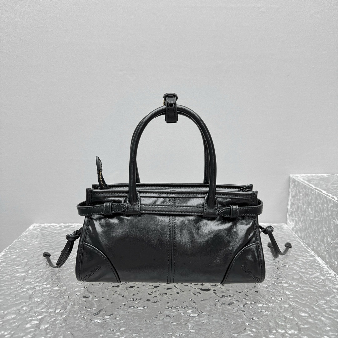 image_63CC1713-7717-4F9E-A9E6-0EEABB4B0793_1754538028