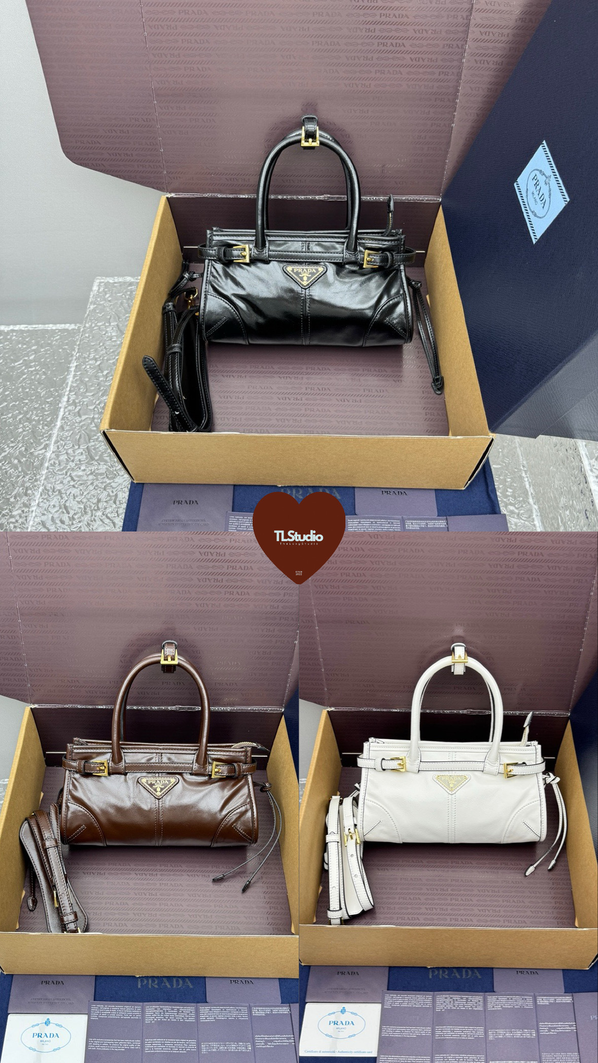 image_4743A7E7-EA8B-4DA3-87BE-6392938E0BB6_1754538028