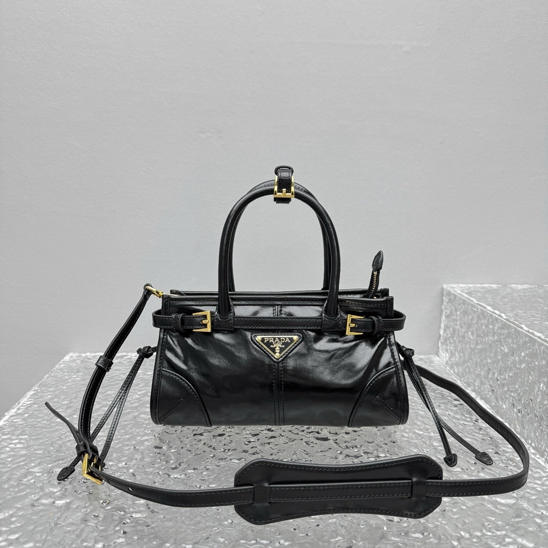 image_36F97CF6-DB73-4833-AB45-46A0E3CB90C8_1754538028