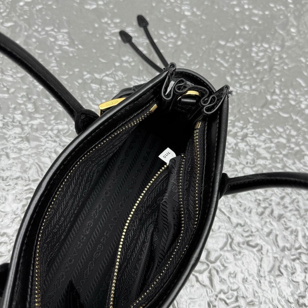 image_CBE6FFDD-2172-4E40-B71F-AA55B6E21ED5_1754538028