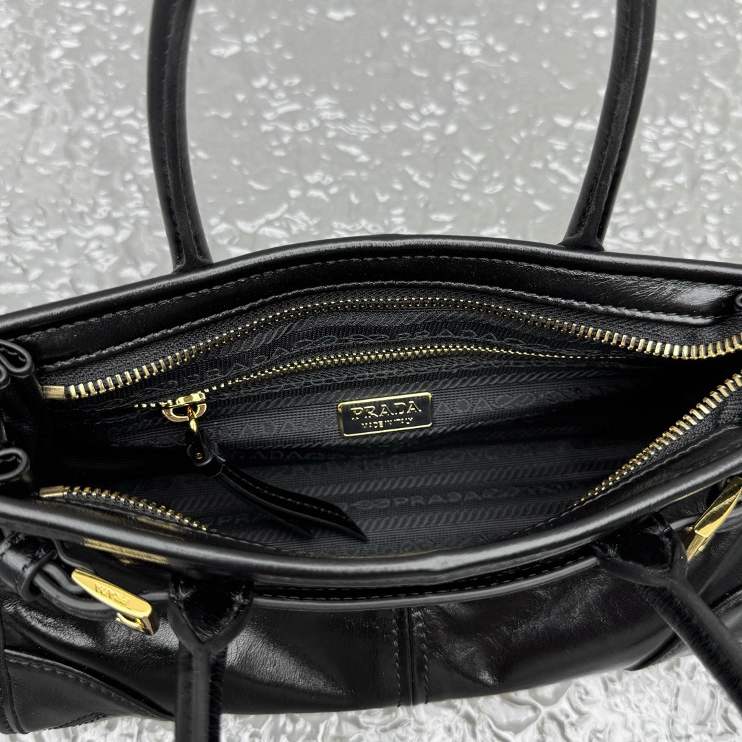 image_253E8932-42BF-4A85-AAD8-7D6F0C68D30A_1754538028