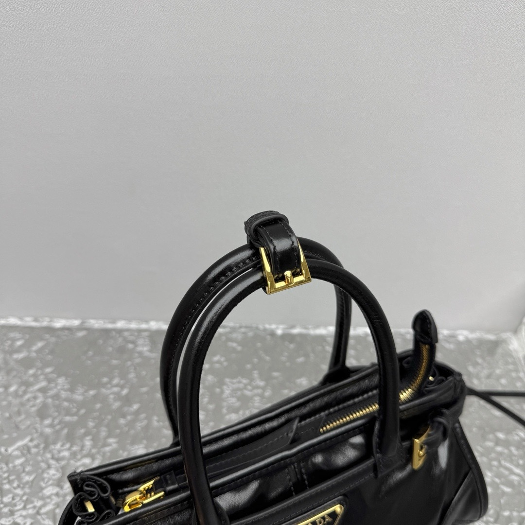 image_B403296C-87EF-4741-B93C-87D5F24FA918_1754538028