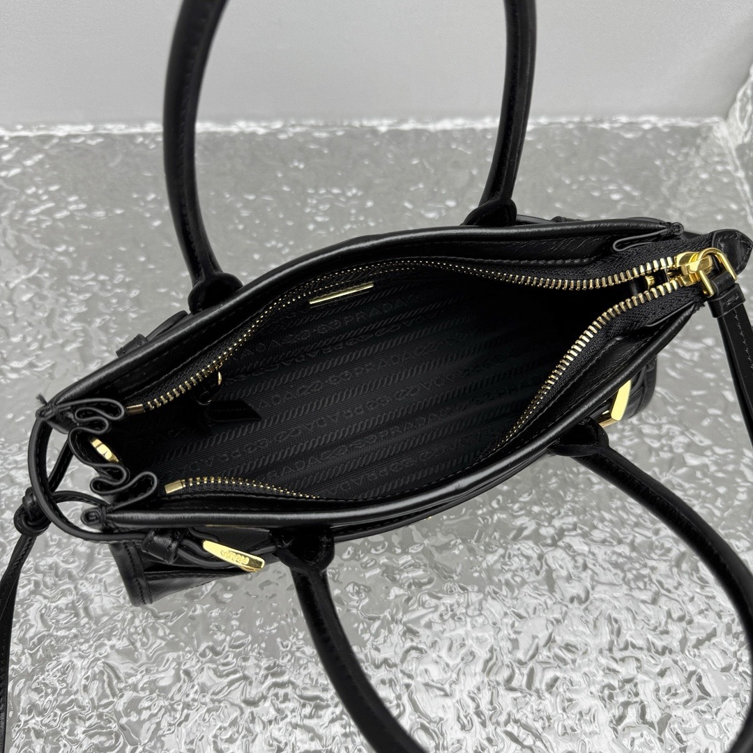 image_C638EFF8-6B24-47E2-ACF1-7F54431935FE_1754538028