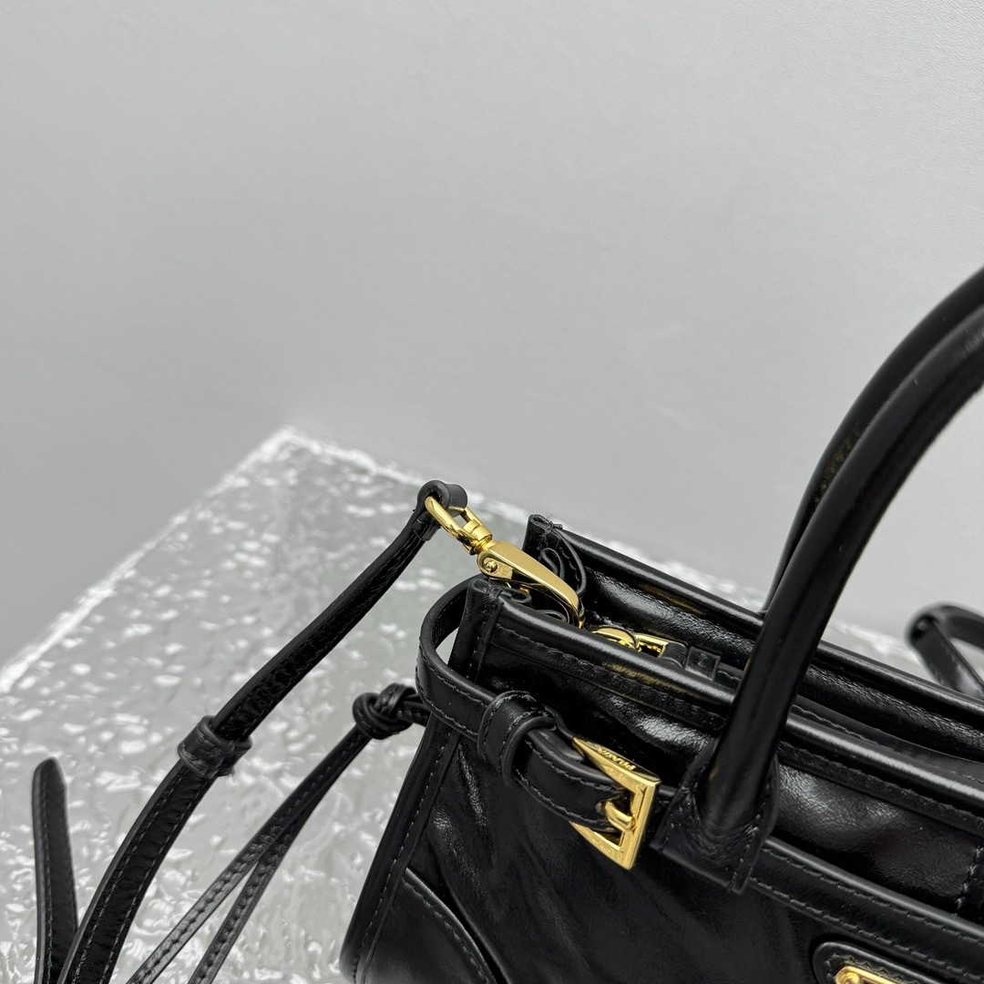 image_65657AE4-7946-4037-AFE2-B4E2E2DE9250_1754538028