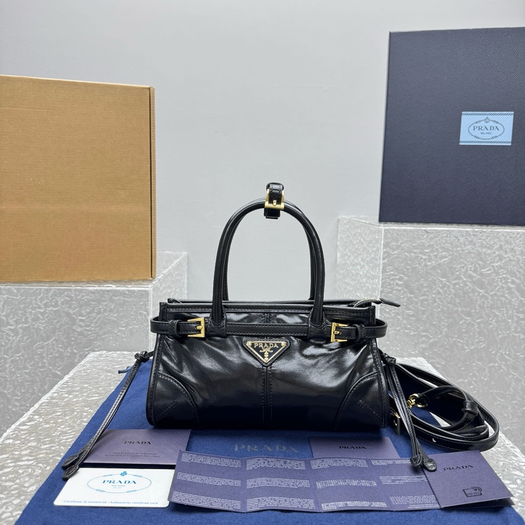 image_7D363C11-A5CB-44C6-9380-DE39F76776A4_1754538028