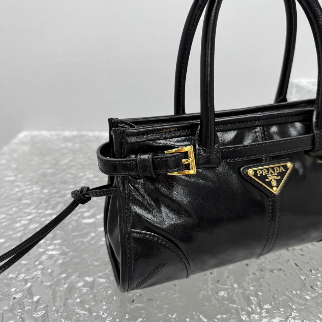 image_17D99601-0AEF-4A19-8A64-75C4BA34904E_1754538028