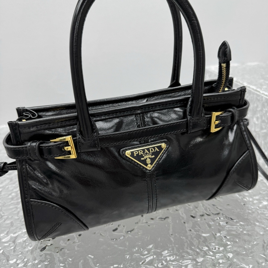 image_B6BFEE56-782D-4C1F-AACB-5A508C0F3B31_1754538028