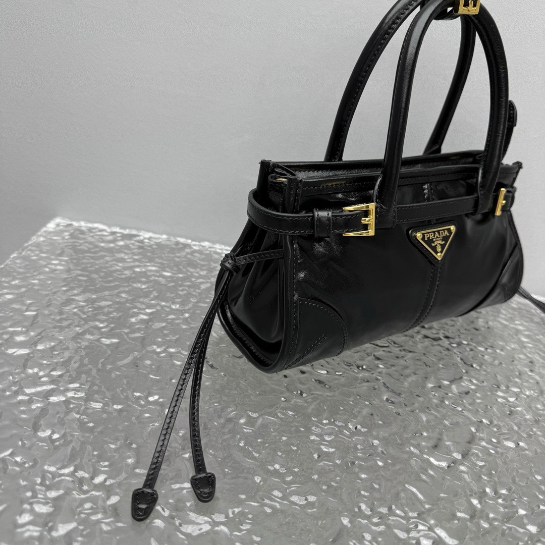 image_9673E4EF-2E15-4780-A33D-28B0A75B9380_1754538028