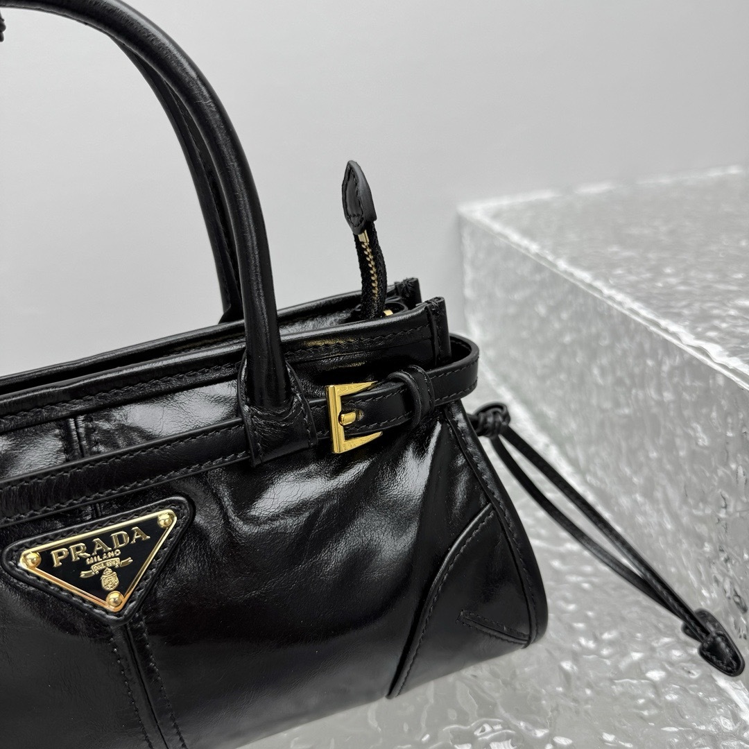 image_3943BDE4-482A-4676-940B-224E907EB656_1754538028