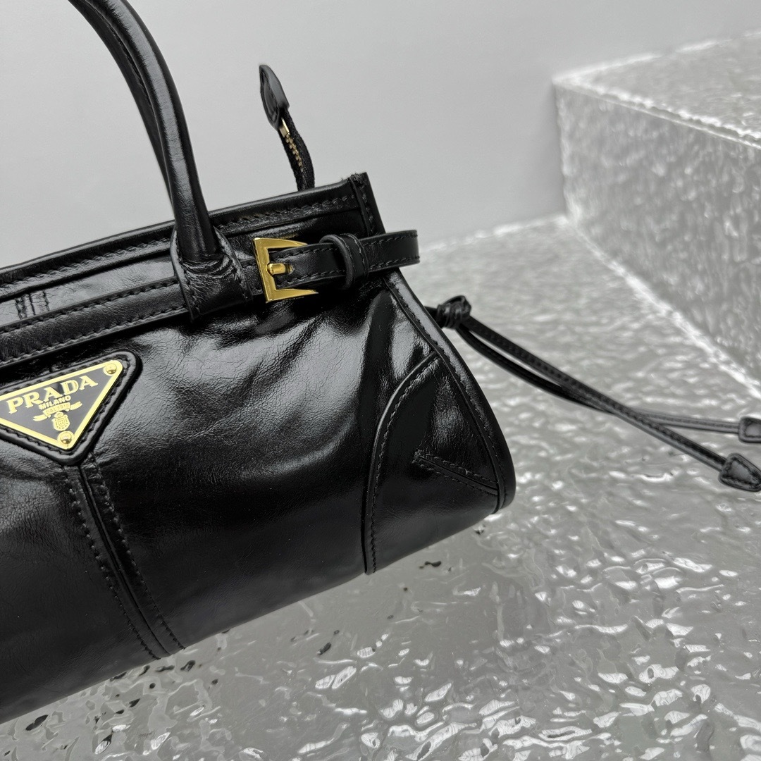 image_C4DE0863-53A2-4700-A8CF-2C190312E5DB_1754538028