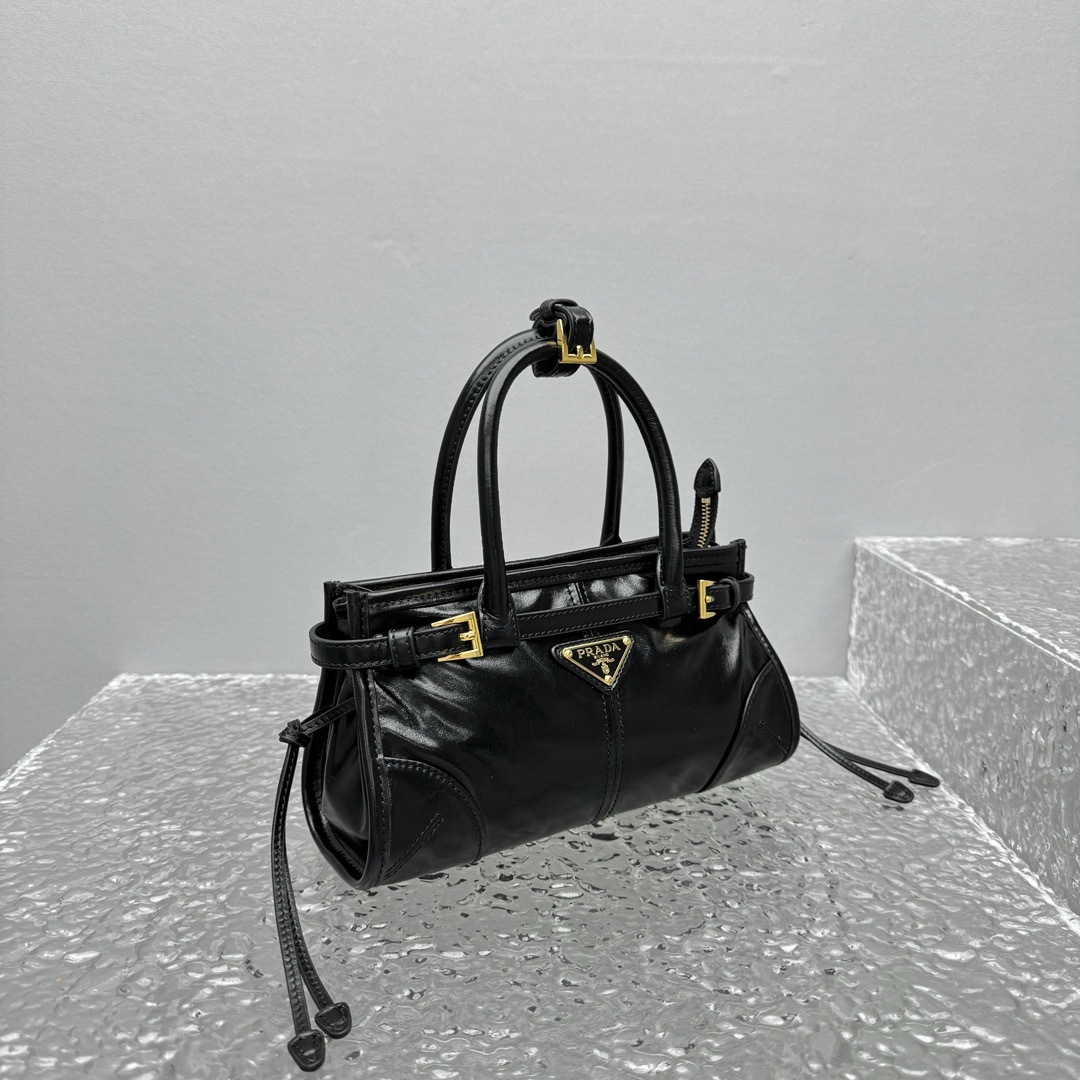 image_39B77D27-B6C1-4443-94C8-B97090723007_1754538028