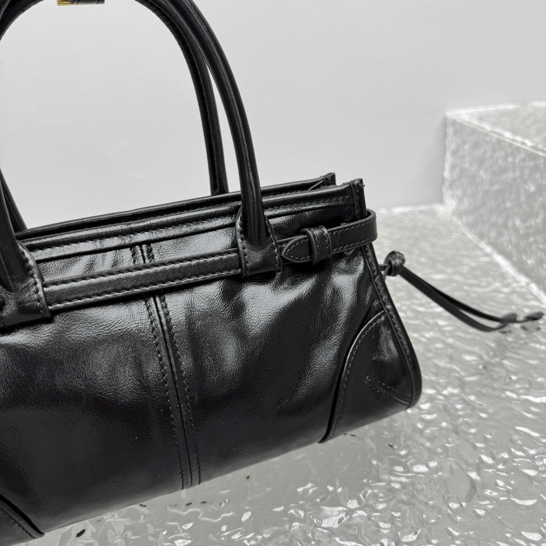 image_A1AA17BB-883C-4178-9D22-5FC09CA7BE12_1754538028