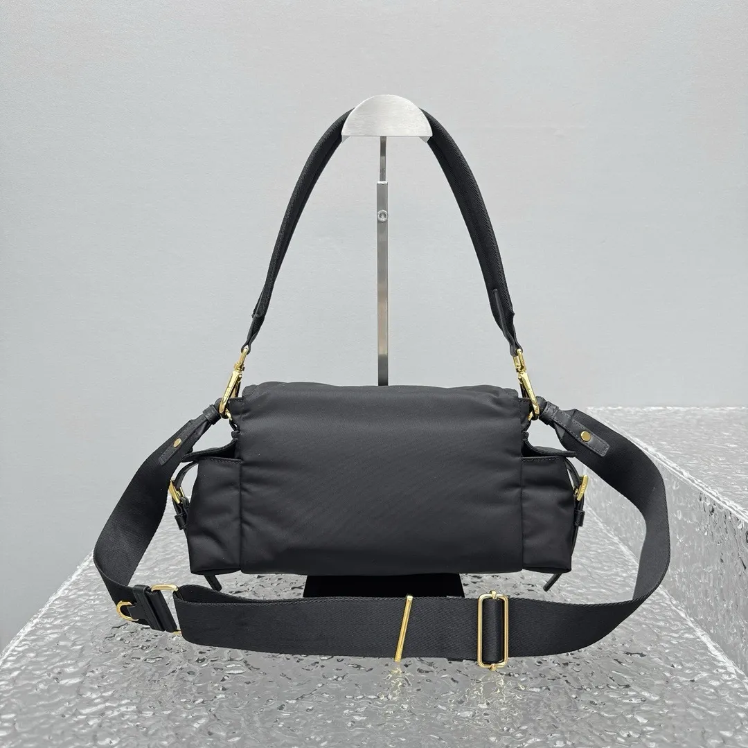 image_55FF3A21-46F2-4B18-8871-C0251AFDA0F4_1754538770