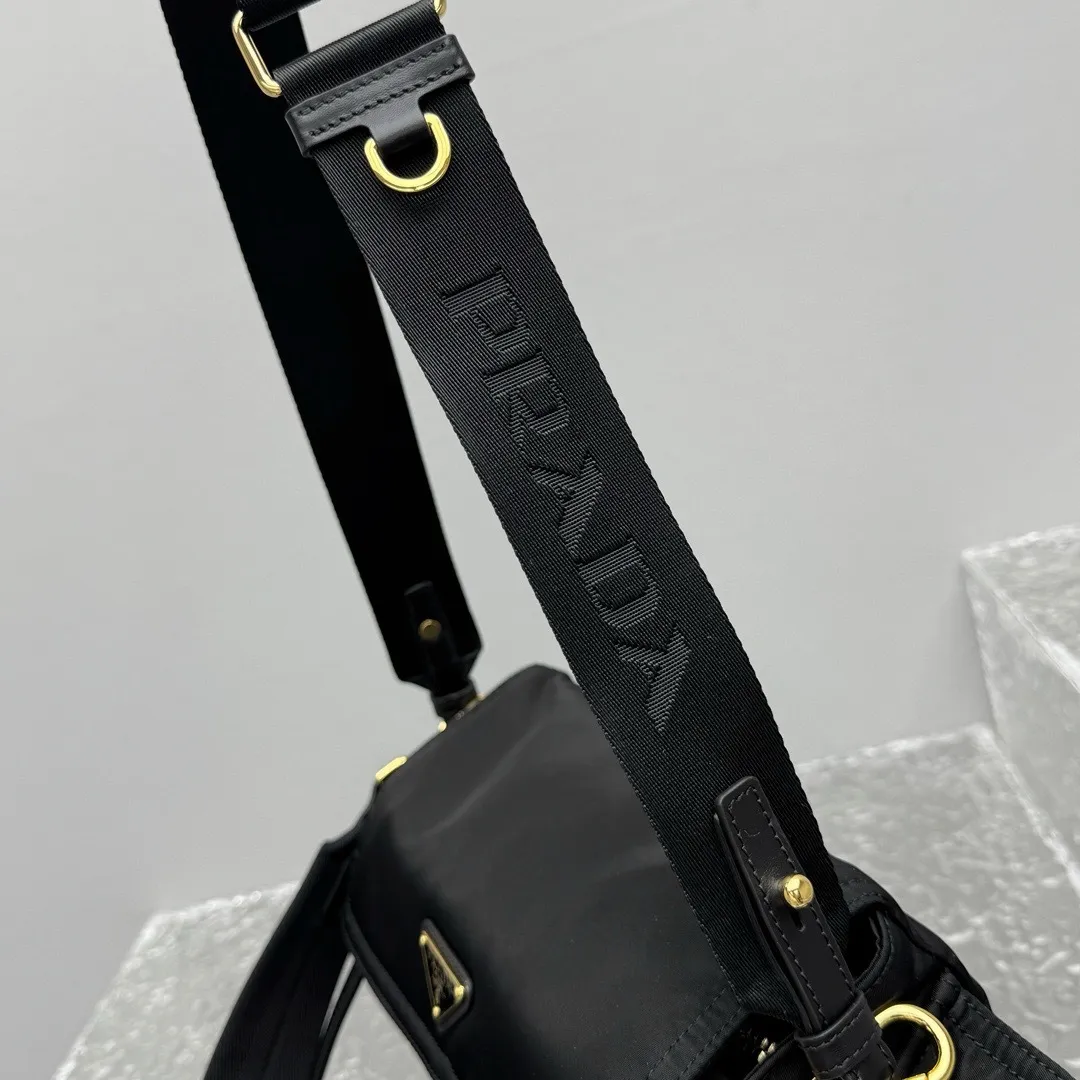 image_00E4079A-E645-400E-BE02-602138F621C3_1754538770