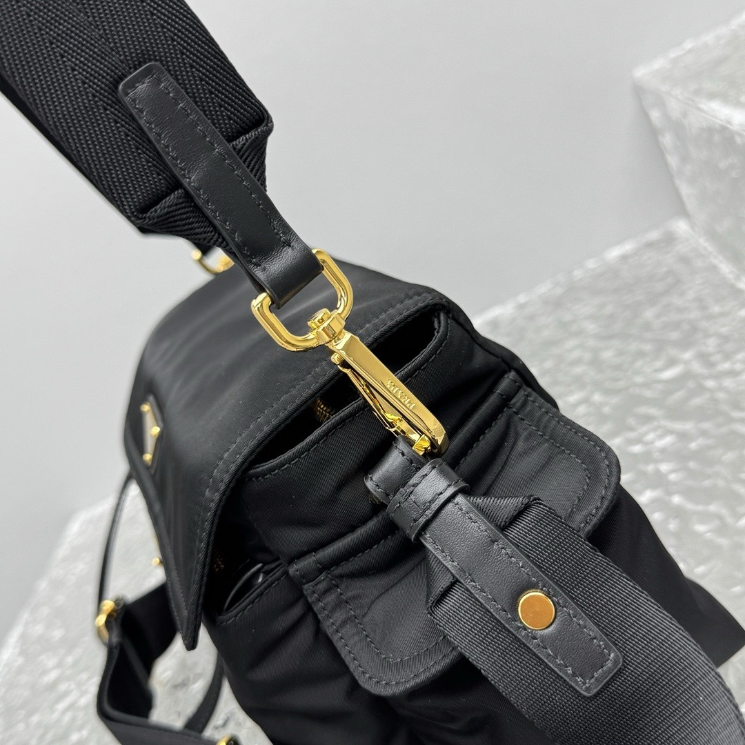 image_B99FDCAE-402D-43A8-AC65-201170BC9C3D_1754538770