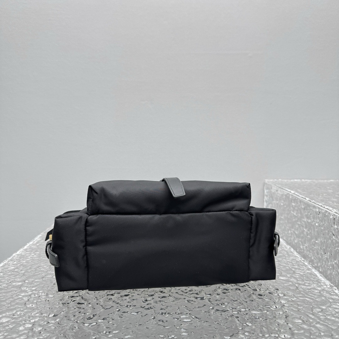 image_FAE5FFDC-61C9-49F4-80D2-1EBFC4EC0AF7_1754538770