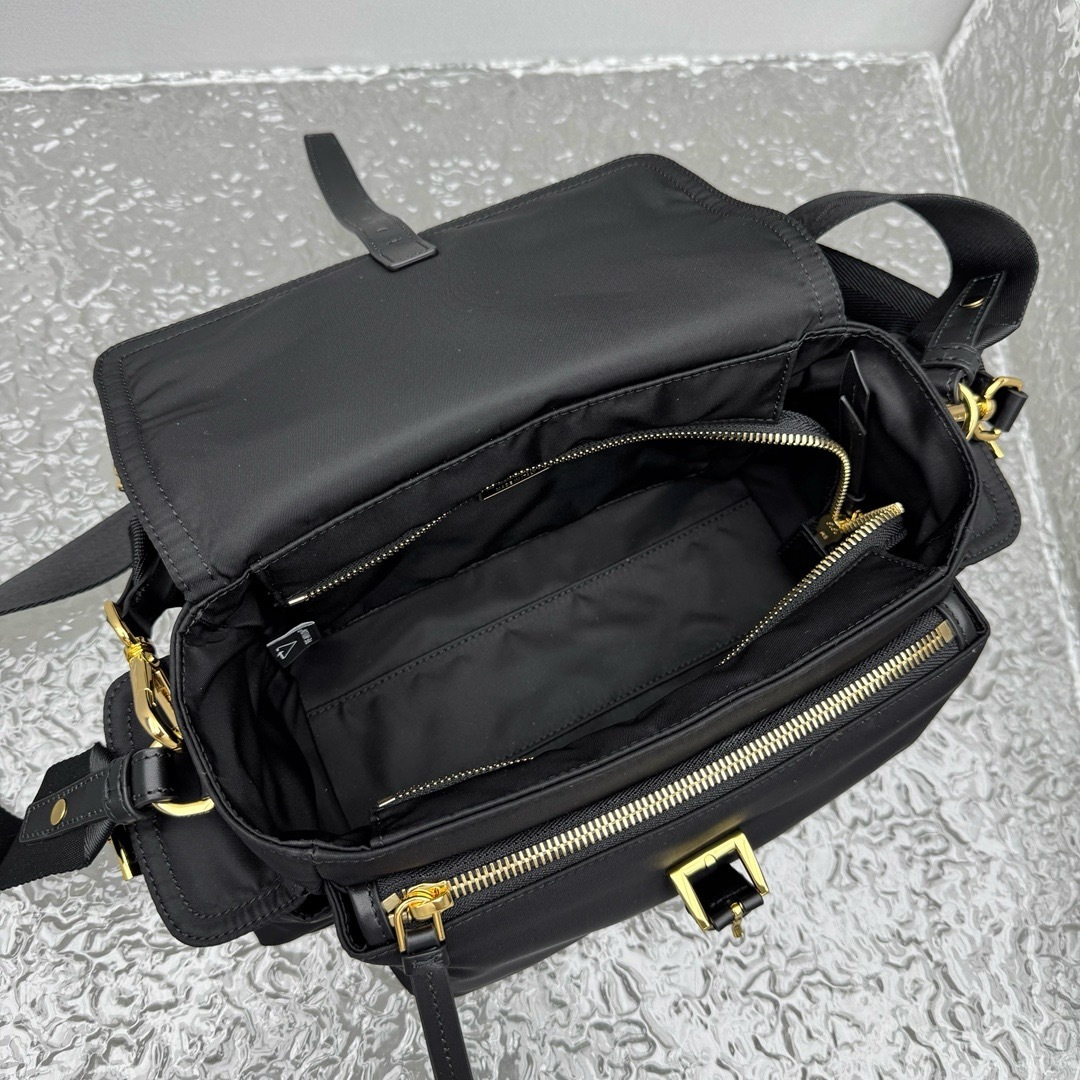 image_97356766-0A70-4551-AF0E-FB4770208354_1754538770