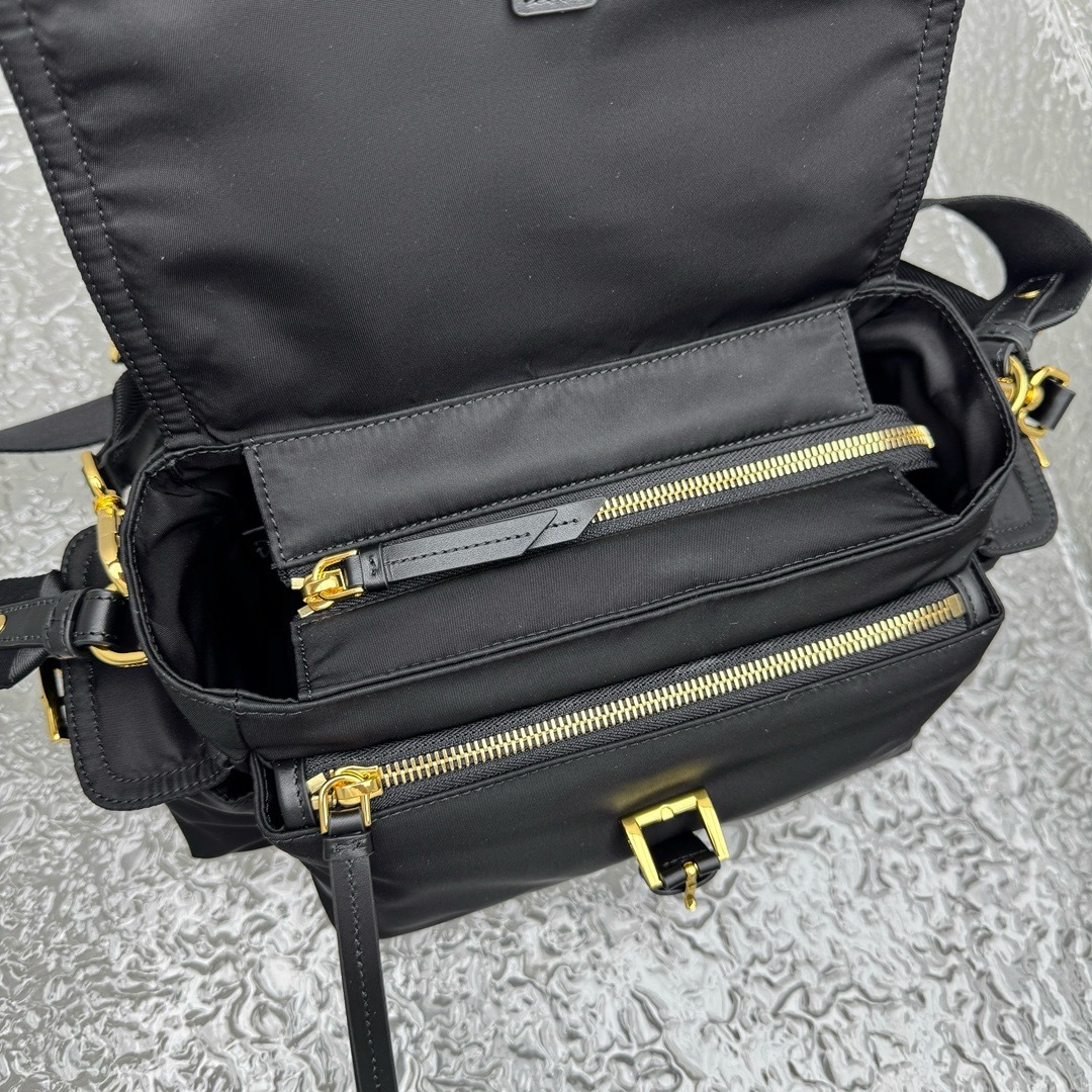 image_682EFBBD-2678-4016-8AC1-62784714C823_1754538770