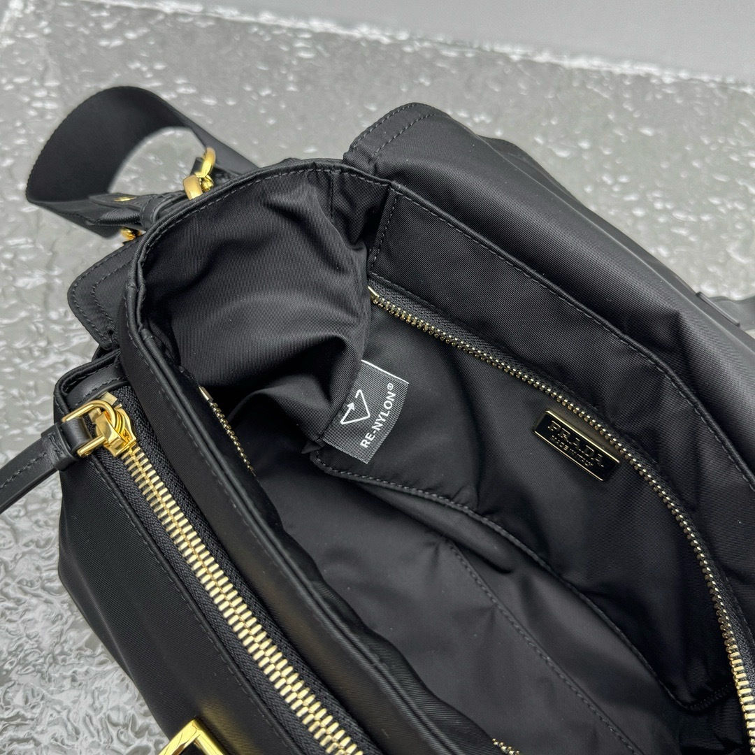 image_DC43764E-7BFA-4C6A-9B53-5C9772A1812B_1754538770