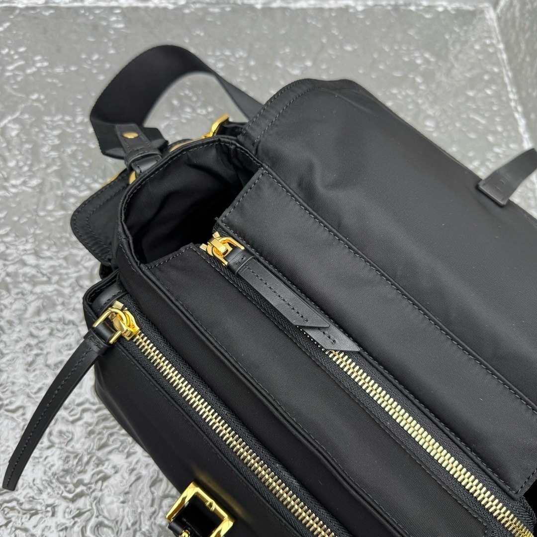 image_48012778-E2B7-4EBD-9150-1C1B743F5AD7_1754538770