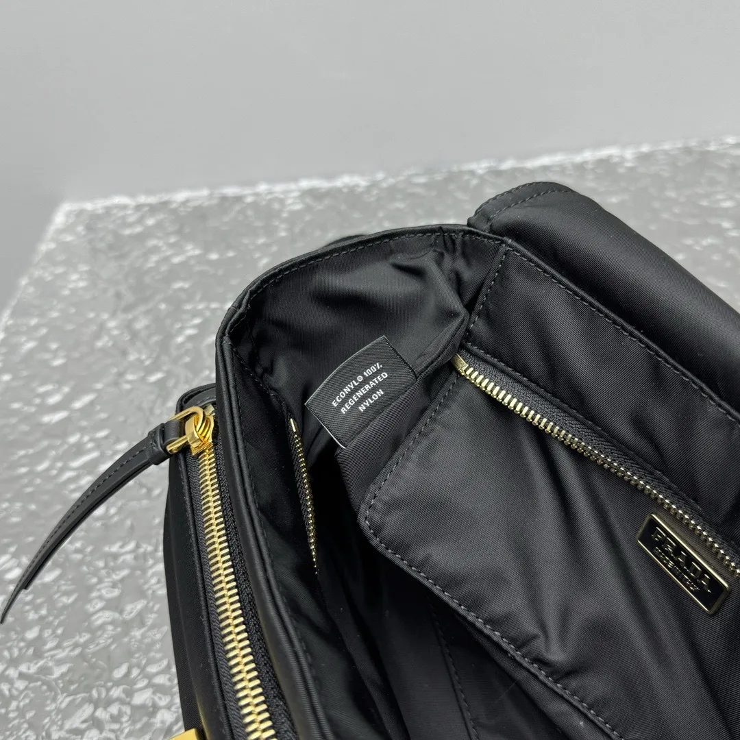 image_9D9E6984-3CC3-4ED9-BEC1-09C94CDBEE50_1754538770