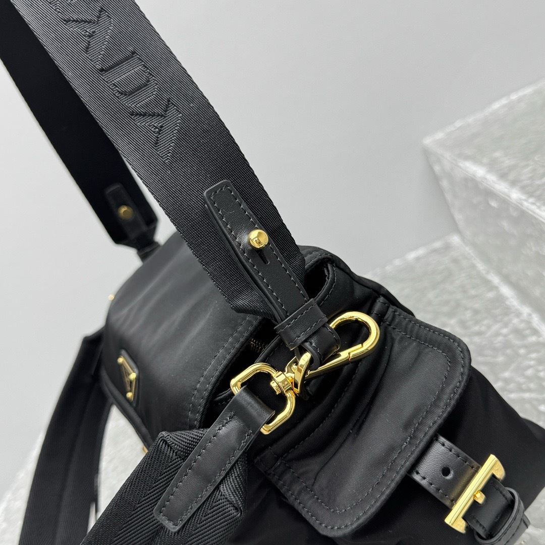 image_B4FA9C49-4E59-4331-99D5-28EA75869357_1754538770